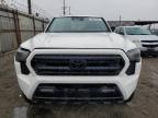 2024 Toyota Tacoma Double Cab for Sale in Los Angeles, CA - All Over