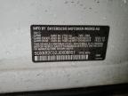 2018 Bmw X5 Sdrive35I de vânzare în New Braunfels, TX - Normal Wear