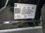 2024 Gmc Terrain Denali იყიდება Cahokia Heights-ში, IL - Front End