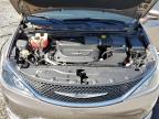 2017 Chrysler Pacifica Touring L Plus for Sale in Riverview, FL - Normal Wear