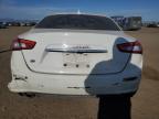 Brighton, CO에서 판매 중인 2014 Maserati Ghibli S - Front End