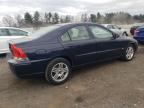 2006 Volvo S60 2.5T for Sale in Finksburg, MD - Water/Flood