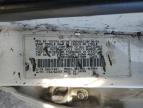 2004 Toyota Corolla Ce na sprzedaż w Brookhaven, NY - All Over