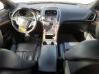 2020 Lincoln Nautilus Reserve for Sale in Tanner, AL - Front End