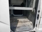 2017 Nissan Nv200 2.5S   en Venta en Orlando, FL - Rear End
