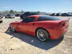 Eight Mile, AL에서 판매 중인 2009 Chevrolet Corvette  - Front End