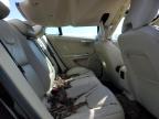 2013 Volvo S60 T5 en Venta en Marlboro, NY - Top/Roof