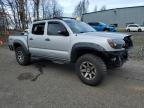2012 Toyota Tacoma Double Cab на продаже в Portland, OR - Front End