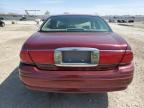 2000 Buick Lesabre Custom for Sale in Kansas City, KS - Normal Wear