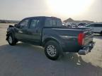 Grand Prairie, TX에서 판매 중인 2018 Nissan Frontier S - Front End