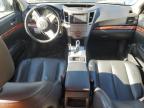 Waldorf, MD에서 판매 중인 2011 Subaru Legacy 2.5I Limited - Front End