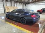 2015 Bmw 550 Xi zu verkaufen in Marlboro, NY - Front End
