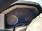 2008 Ford F350 Super Duty zu verkaufen in Rogersville, MO - Burn - Interior