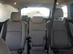 2020 Honda Odyssey Ex იყიდება Indianapolis-ში, IN - Front End