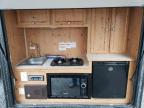4S9BE1017JS****** Used 2017 Other Sunray Spo in AK - Anchorage