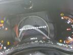 2022 Dodge Durango Citadel   за продажба в Louisville, KY - Rollover