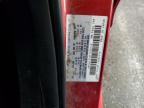 2015 Mazda 6 Touring for Sale in Dyer, IN - Front End