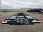 2022 Texas Pride Car Carrier იყიდება Grand Prairie-ში, TX - Minor Dent/Scratches