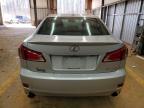 2011 Lexus Is 250 for Sale in Mocksville, NC - Front End