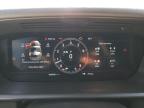 2020 Land Rover Discovery Landmark for Sale in North Billerica, MA - Front End