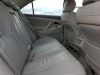 2007 Toyota Camry Ce на продаже в Memphis, TN - Front End