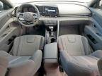 2023 Hyundai Elantra Se for Sale in Grand Prairie, TX - Rear End