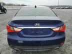 2014 Hyundai Sonata Se for Sale in Gastonia, NC - Front End