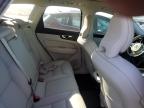2023 Volvo Xc60 Plus na sprzedaż w Spartanburg, SC - Front End