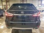 2020 Lexus Rx 350 for Sale in Eldridge, IA - Front End
