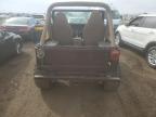 1978 Jeep Cj5 na sprzedaż w Brighton, CO - Normal Wear