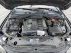 2008 Bmw 528 I იყიდება Earlington-ში, KY - Front End