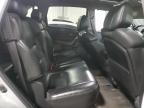2008 Acura Mdx Technology for Sale in Ham Lake, MN - Side