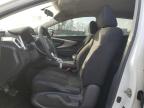 2017 Nissan Murano S for Sale in Harleyville, SC - All Over