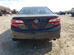 2014 Toyota Camry L zu verkaufen in Austell, GA - Side