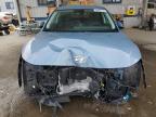 2024 Hyundai Ioniq 5 Sel იყიდება Los Angeles-ში, CA - Front End