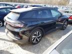 2024 VOLKSWAGEN ID.4  for sale at Copart MA - SOUTH BOSTON