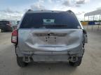 2015 Jeep Compass Sport للبيع في Fresno، CA - Rear End