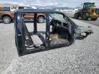 2005 Ford F250 Super Duty იყიდება North Las Vegas-ში, NV - Vandalism