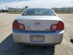 2011 Chevrolet Malibu 1Lt de vânzare în Wichita, KS - Side