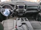 2024 Gmc Sierra K2500 Heavy Duty for Sale in Magna, UT - Front End