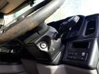 2020 SCAN G SERIES ( for sale at Copart WOLVERHAMPTON