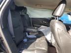2016 Jeep Cherokee Overland продається в Fredericksburg, VA - All Over