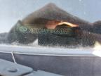 2011 Hyundai Sonata Se for Sale in New Orleans, LA - Side