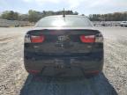 2012 Kia Rio Lx for Sale in Fairburn, GA - Front End
