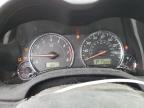 2013 Toyota Corolla Base for Sale in Walton, KY - Front End