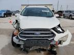 Haslet, TX에서 판매 중인 2019 Ford Ecosport Se - Front End