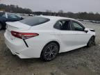 2019 Toyota Camry L for Sale in Byron, GA - Front End