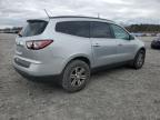 2015 Chevrolet Traverse Lt for Sale in Montgomery, AL - Front End