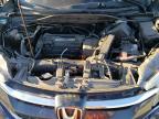 2015 Honda Cr-V Lx for Sale in Louisville, KY - All Over