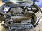 2022 Hyundai Tucson Sel продається в Ebensburg, PA - Front End